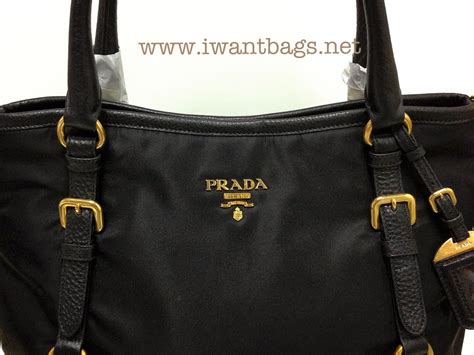 prada tessuto nylon tote bag price|prada tessuto nylon backpack.